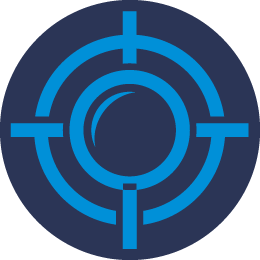 TJs Yellow Jacket Exterminating