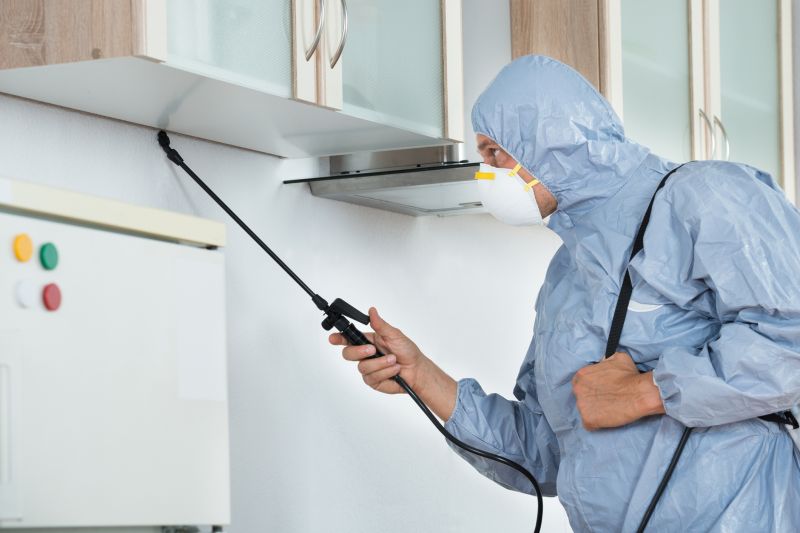 Cost of Yellow Jacket Exterminating — Cost of Yellow Jacket Exterminating